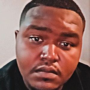 Meet your Posher, Jharay